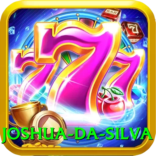 joshua da silva Deluxe Pro v3.6.4 - 2