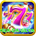 joshua da silva Deluxe Pro v3.6.4
