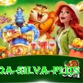 joshua da silva Pakistan Master v3.4.5