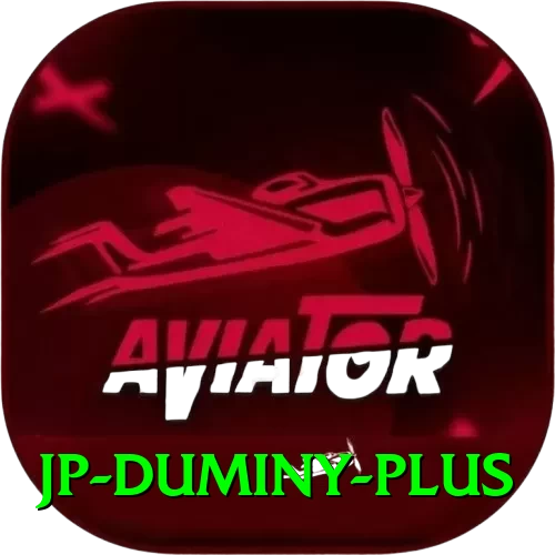 jp duminy Casino Official v4.2.5 - 2