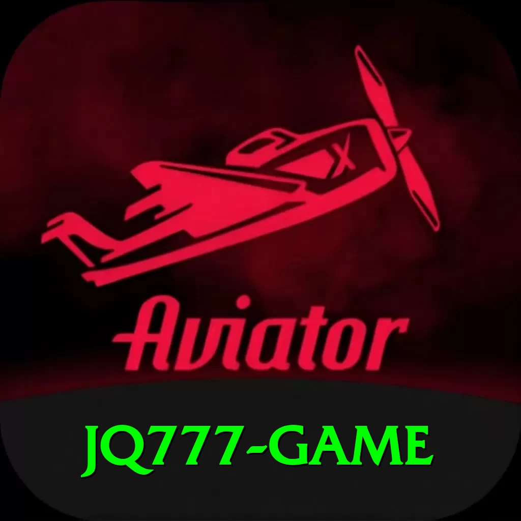 jq777 game Premium Edition v3.7.5 - 2