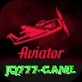 jq777 game Premium Edition v3.7.5