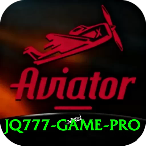 JQ777 Game Pro Max v1.1.5 - 2