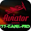 JQ777 Game Pro Max v1.1.5