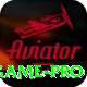 JQ777 Game Pro Max v1.1.5