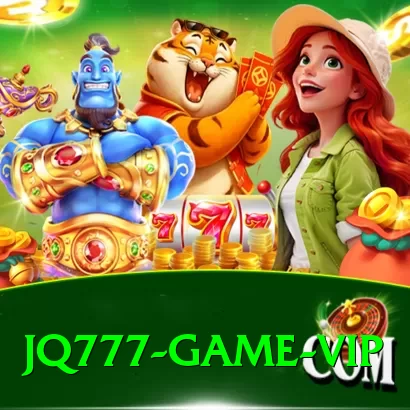 jq777 game - Slots Supreme - 2