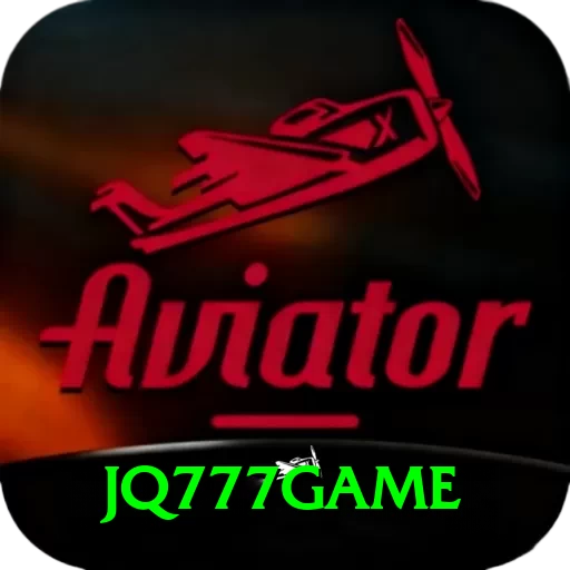 jq777game Ultimate v3.6.4 - 2