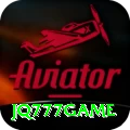 jq777game Ultimate v3.6.4