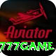 jq777game Ultimate v3.6.4