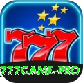 jq777game Casino Official v5.3.8