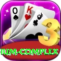 jsca international stadium complex Premium v2.4.1