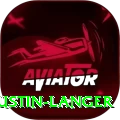 justin langer VIP v5.0.9