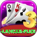 justin langer App Plus v1.7.3