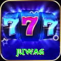 Juwa6 Games (Casino & Earning) VIP vv4.1.0