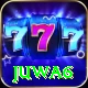 Juwa6 Games (Casino & Earning) VIP vv4.1.0