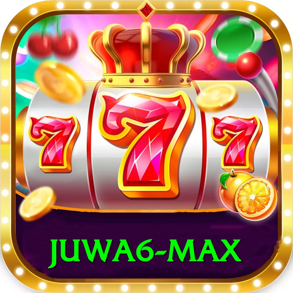 Juwa6 Official v4.1.3 - 2
