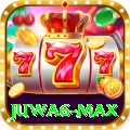 Juwa6 Official v4.1.3