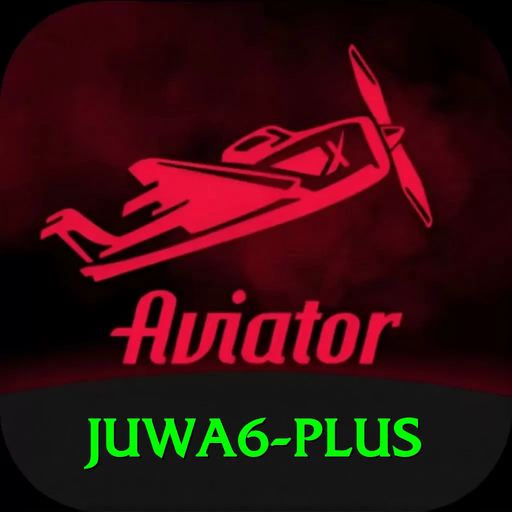 juwa6 Apps (Tools & Injectors) Premium v2.5.8 - 2