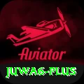juwa6 Apps (Tools & Injectors) Premium v2.5.8