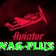 juwa6 Apps (Tools & Injectors) Premium v2.5.8