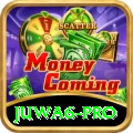 juwa6 Master v3.6.5