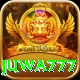 juwa777 Premium Edition v1.5.2
