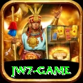 JW7 Game Premium v1.9.6