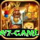 JW7 Game Premium v1.9.6