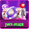 jw7 VIP Edition v3.1.8