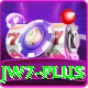 jw7 VIP Edition v3.1.8