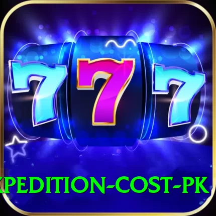 k2 expedition cost pk Gold Edition v2.3.0 - 2