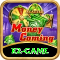 k2 game Plus Pro v1.5.5
