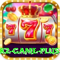 k2 game Games (Casino & Earning) Deluxe v4.6.1