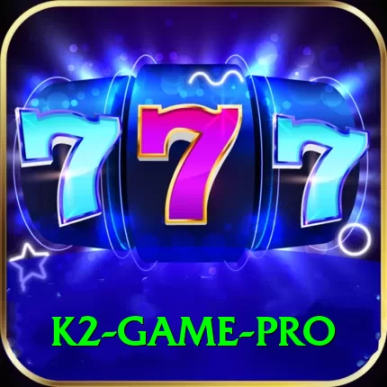 k2 game Official v1.1.9 - 2