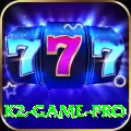 k2 game Official v1.1.9