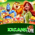 K2Game Games (Casino & Earning) Pro vv4.7.4