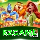 K2Game Games (Casino & Earning) Pro vv4.7.4
