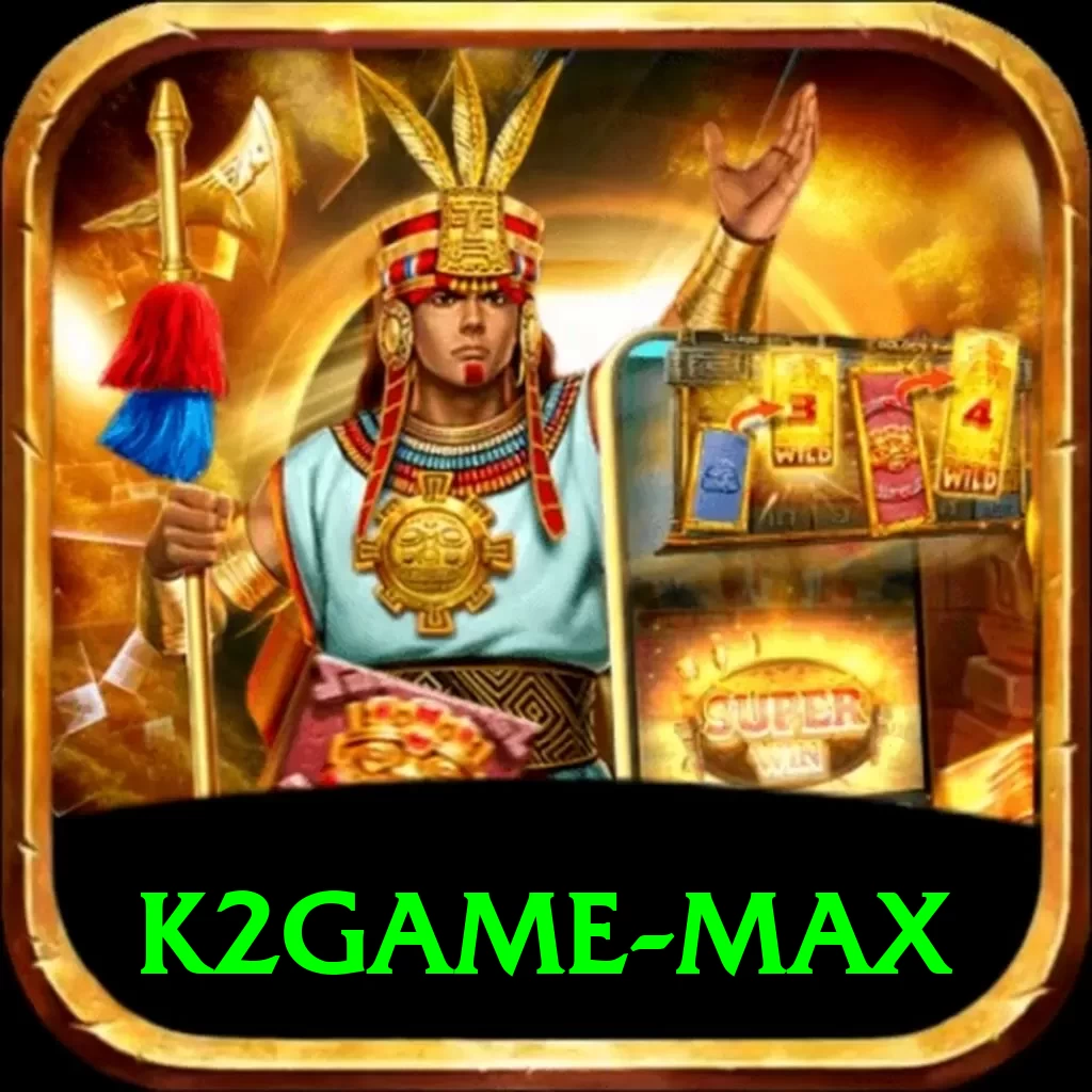 K2Game Premium - Casino & Slots - 2