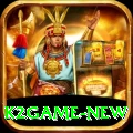 K2Game Royal Rewards