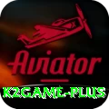 k2game Apps (Tools & Injectors) Master v4.1.1