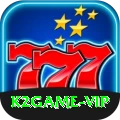k2game Mobile Max