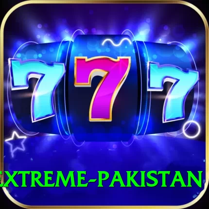 K9 Game Extreme Pakistan - 2