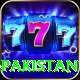 K9 Game Extreme Pakistan