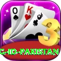 kabaddi betting id pakistan Elite v5.0.7