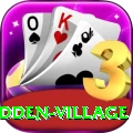 kagbeni hidden village Games (Casino & Earning) Gold v5.1.6