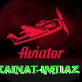 kainat imtiaz Max v1.8.8