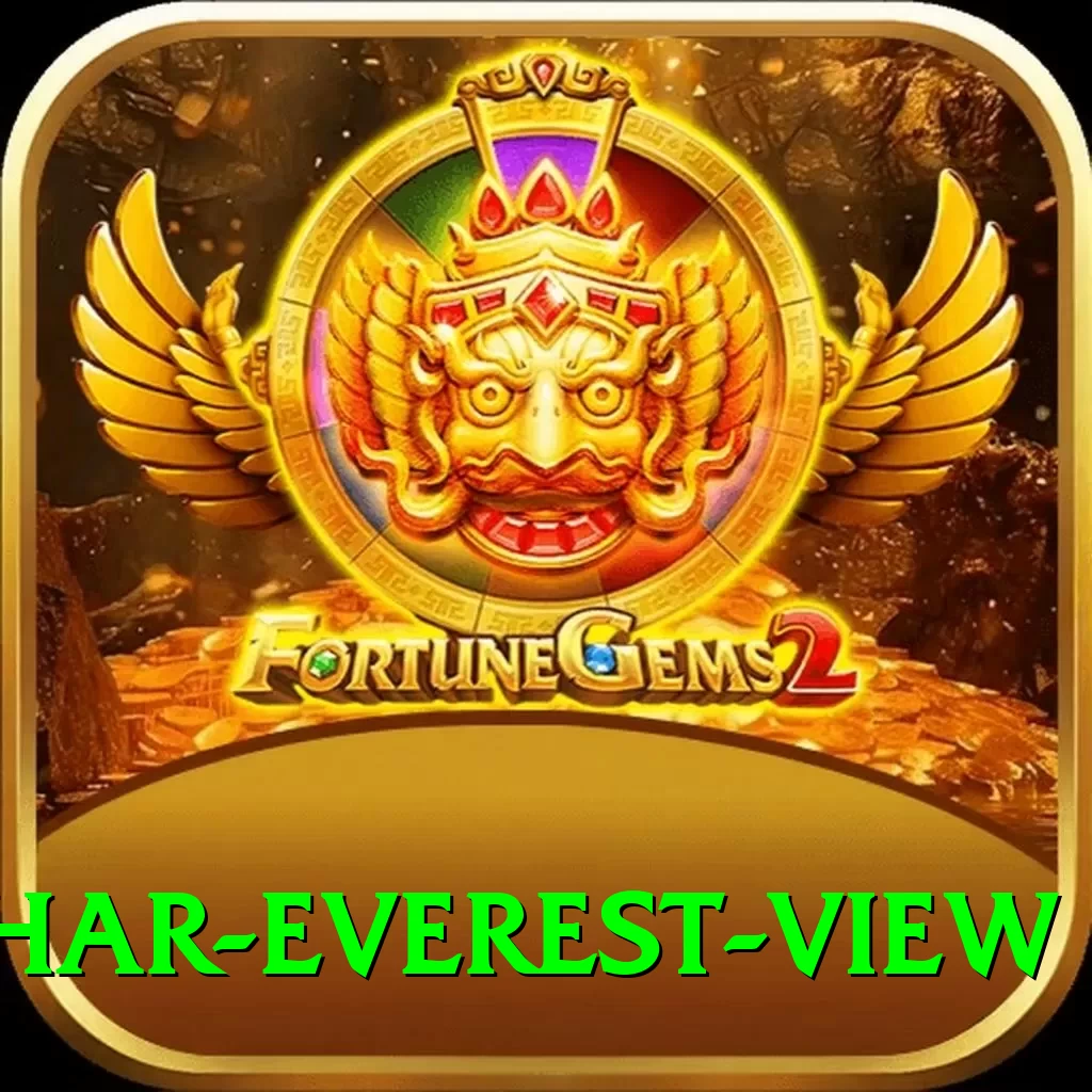kala patthar everest view Pro v2.8.3 - 2