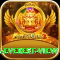 kala patthar everest view Pro v2.8.3