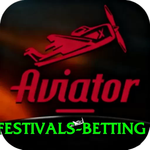 kalash festivals betting Turbo Pro v5.3.0 - 2