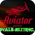 kalash festivals betting Turbo Pro v5.3.0